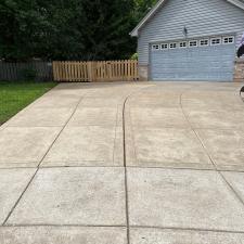 Revive-Your-Florissant-Mo-Composite-Trex-Deck-Patio-Driveway-Sidewalk-with-Safe-Low-Pressure-Washing-by-Dr-Wash-Wizard 6